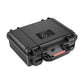 Waterproof Full Kit Suitcase Storage Box - Pp Material