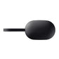 Waterproof Bluetooth 5.0 Tws Earphones with Touch Control - Black