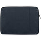 Versatile Laptop and Tablet Bag for Business - Black