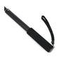 Adjustable Universal Selfie Stick - 25-75Cm Length