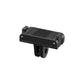 Quick Release Magnetic Base Mount For Dji Action Camera