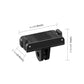 Quick Release Magnetic Base Mount For Dji Action Camera