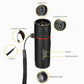 Portable Mini Monocular Telescope - 30X25 - Black