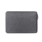Universal Oxford Cloth Laptop Tablet Bag - 14-15.4 Inch - Business Inner Package - Black