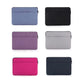 Waterproof & Anti-Vibration Inner Bag For 11-15.6 Laptops - Purple