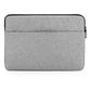 Waterproof & Anti-Vibration Inner Bag For 11-15.6 Laptops - Purple
