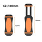Universal Dual Phone Clamp for Dji Pocket 3