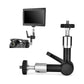 Flexible Articulating Arm - Adjustable Friction