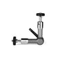 Flexible Articulating Arm - Adjustable Friction