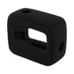 Windshield Housing For Gopro Hero8 - Foam Case