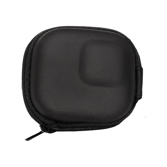 Portable Storage Bag For Insta360 Ace / Ace Pro Mini - Black