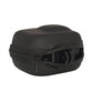 Portable Storage Bag For Insta360 Ace / Ace Pro Mini - Black