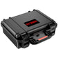 Waterproof Full Kit Suitcase Storage Box - Pp Material