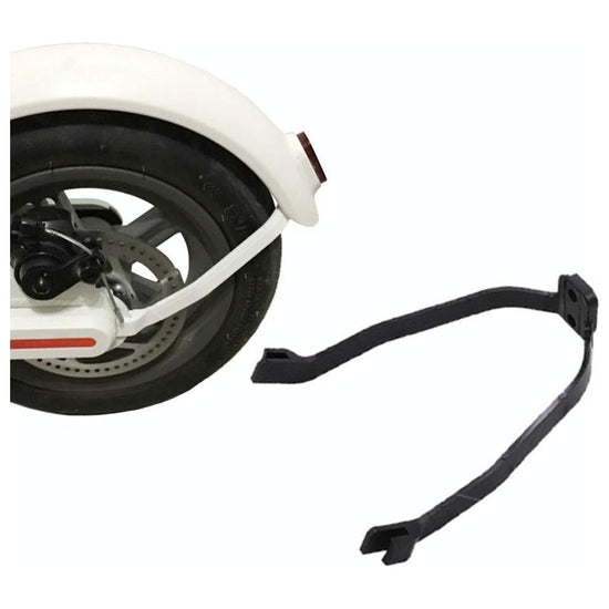 Xiaomi M365 Rear Fender Bracket For Electric Scooter
