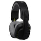Gen 2 Wired Gaming Headset Over-Ear - Black