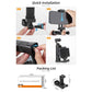 Handheld Tripod Expansion for Dji Pocket 3 - Front Phone Holder Mount