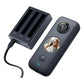 Fast Charger For Insta360 One X2 - Triple Slot