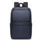 Versatile Oxford Laptop Backpack - Cxs-619 - Black
