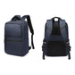 Versatile Oxford Laptop Backpack - Cxs-619 - Black