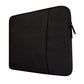 14 Laptop / Tablet Bag for Business use - Universal Fit - Black