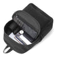 Multifunctional Oxford Laptop Backpack - Cxs-8106 - Black