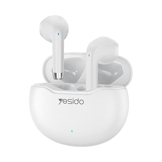 Wireless Bluetooth 5.0 Earbuds - Tws