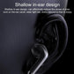 Wireless Bluetooth 5.0 Earbuds - Tws