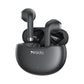 Wireless Bluetooth 5.0 Earbuds - Tws
