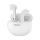 Wireless Bluetooth 5.0 Earbuds - Tws