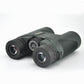 Waterproof 10x42 Binoculars for Outdoor Sports Birdwatching and Hunting - Black