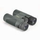 Waterproof 10x42 Binoculars for Outdoor Sports Birdwatching and Hunting - Black