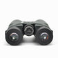 Waterproof 10x42 Binoculars for Outdoor Sports Birdwatching and Hunting - Black