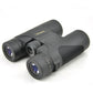 Waterproof 10x42 Binoculars for Outdoor Sports Birdwatching and Hunting - Black