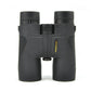 Waterproof 10x42 Binoculars for Outdoor Sports Birdwatching and Hunting - Black