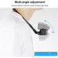 Flexible Gopro Mount For Action Cameras - Adjustable
