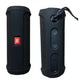 Protective Case For Jbl Flip4 Bluetooth Speaker - Portable Silica Gel