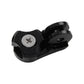 Universal Gopro Mount Adapter - Connects To Hero12