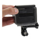Universal Gopro Mount Adapter - Connects To Hero12