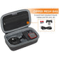 Portable Carrying Case For Insta360 Ace / Ace Pro - Mini Travel Organizer