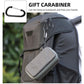 Portable Carrying Case For Insta360 Ace / Ace Pro - Mini Travel Organizer
