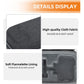 Portable Carrying Case For Insta360 Ace / Ace Pro - Mini Travel Organizer