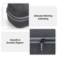 Portable Carrying Case For Insta360 Ace / Ace Pro - Mini Travel Organizer