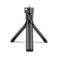 Insta360 X3 / X4 Desktop Tripod Stand With Rotary Handle