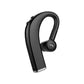 Wireless Business Sports Bluetooth Earphones - Fast Charging Bluetooth 5.0