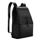 15.6 Laptop Backpack - 11.5L Capacity Black - Black - Og6307B