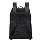 15.6 Laptop Backpack - 11.5L Capacity Black - Black - Og6307B