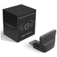 Protective Gimbal Hood For Dji Spark Camera - Compact Design