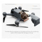 Protective Gimbal Hood For Dji Spark Camera - Compact Design