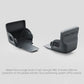 Protective Gimbal Hood For Dji Spark Camera - Compact Design