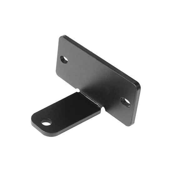 Wall-Mounted Metal Bracket For Genelec G2 Hifi Speaker